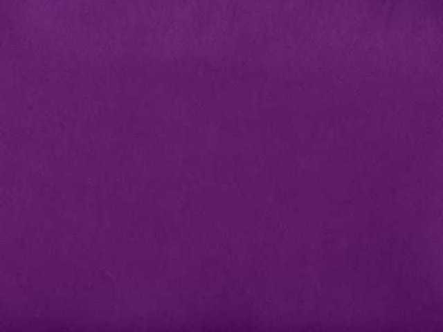 Roxo