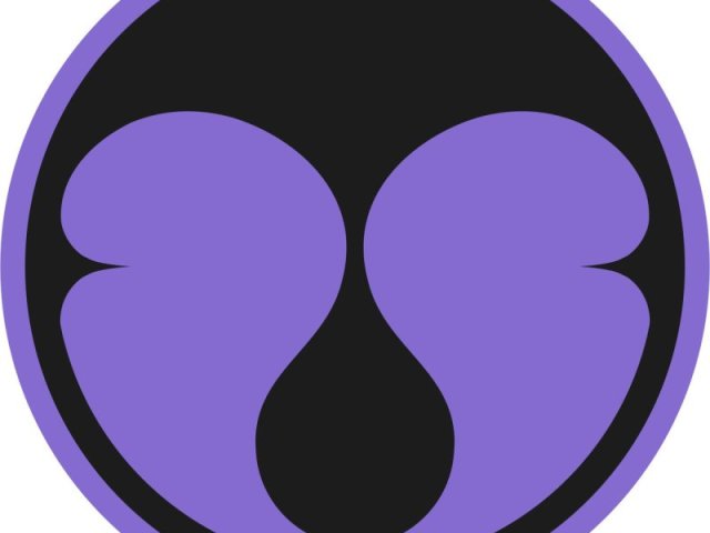 Roxo