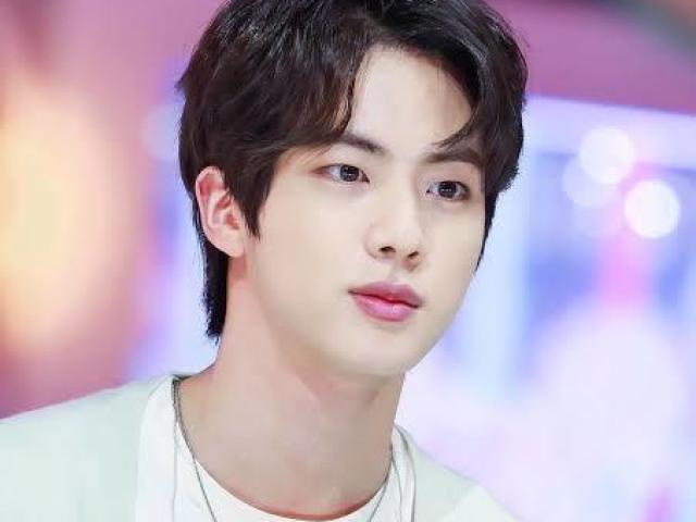 Jin