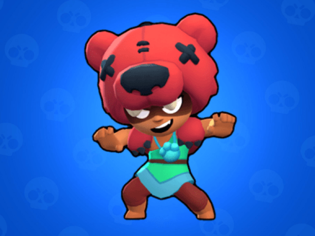 Nita