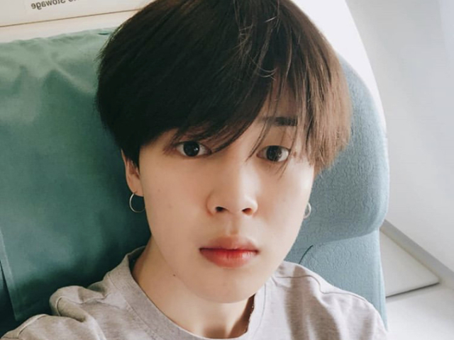 Jimin