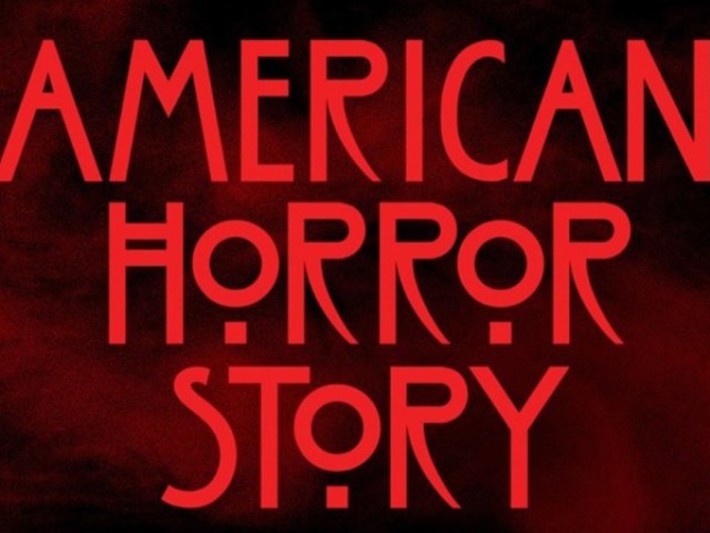 american horror story