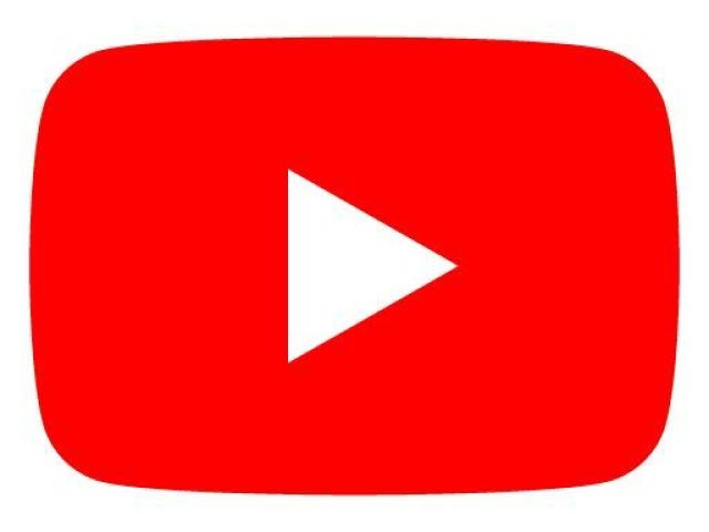 Você conhece esses youtubers ?