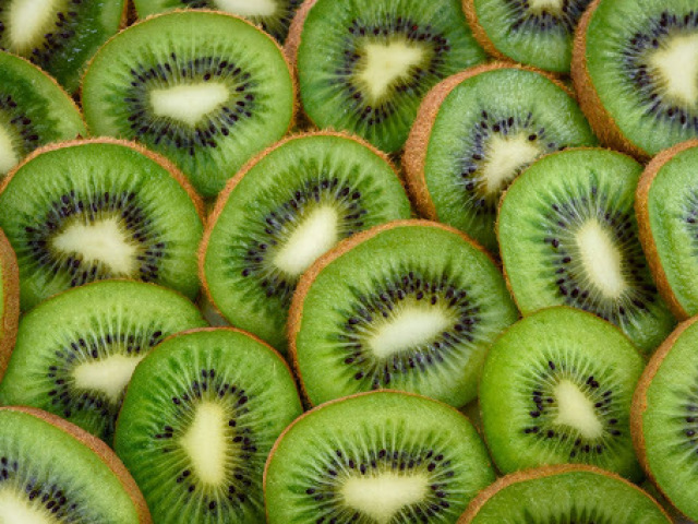 Kiwi