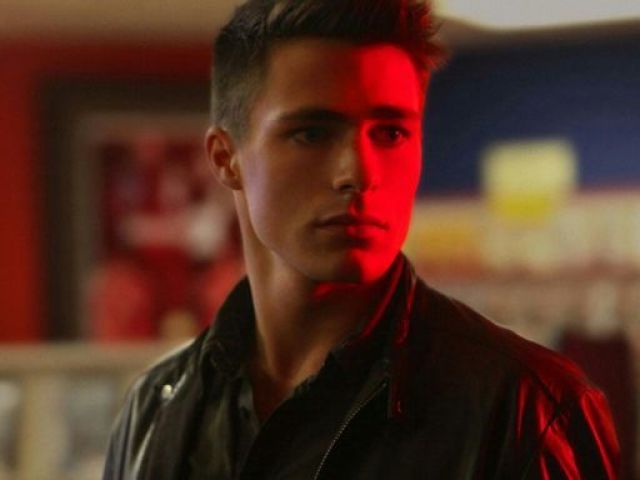 Jackson Whittemore