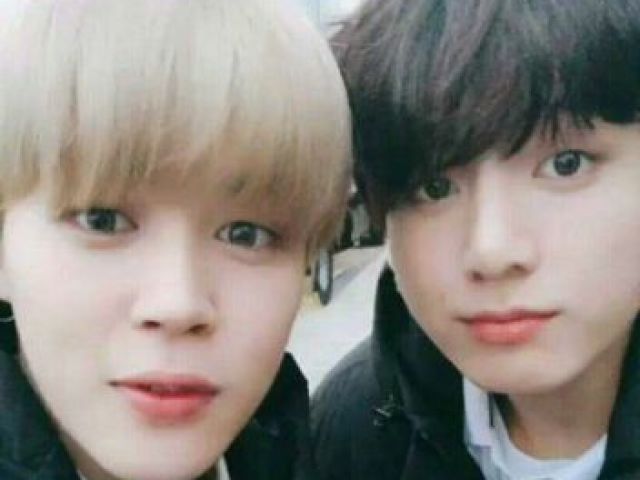 jikook!<3