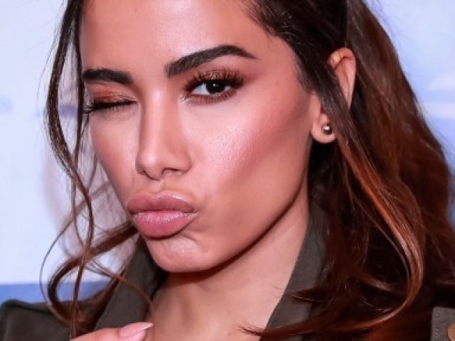Anitta