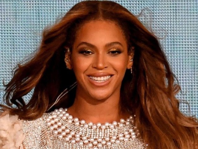 Beyoncé
