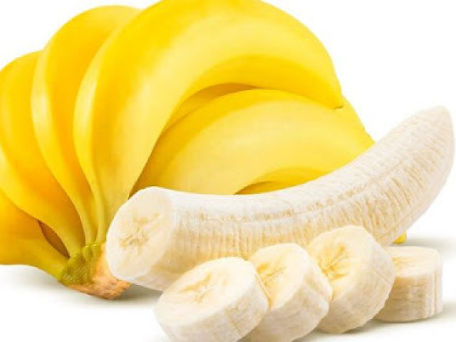 banana