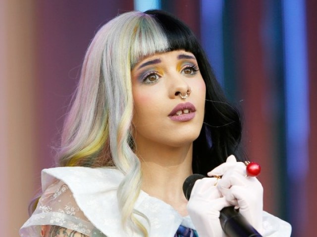 Melanie Martinez