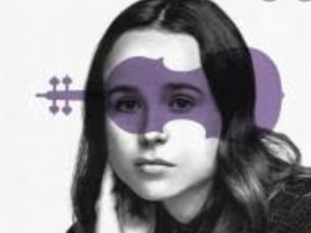 Vanya Hargreeves