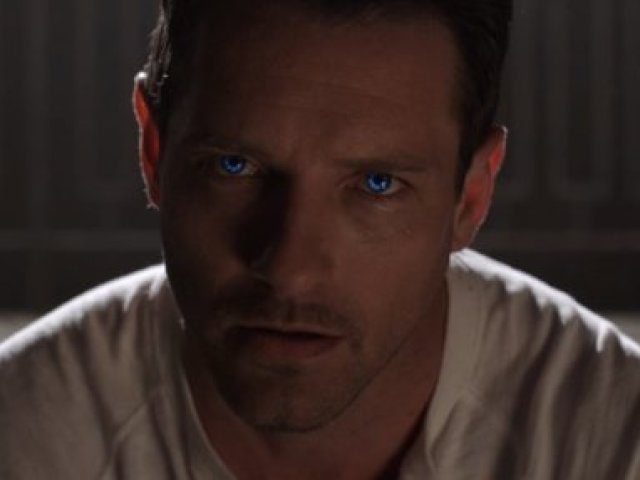 Peter Hale