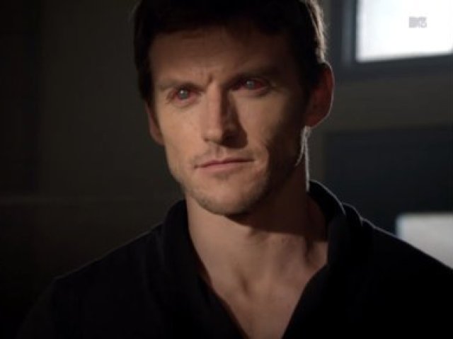 Deucalion