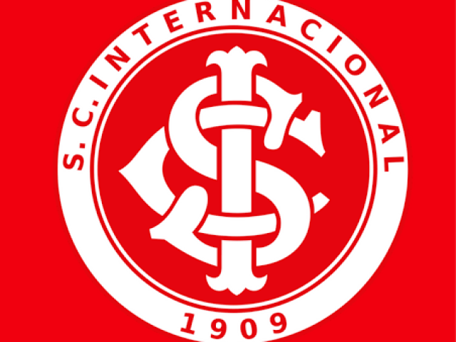 INTER