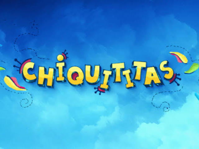 Chiquititas