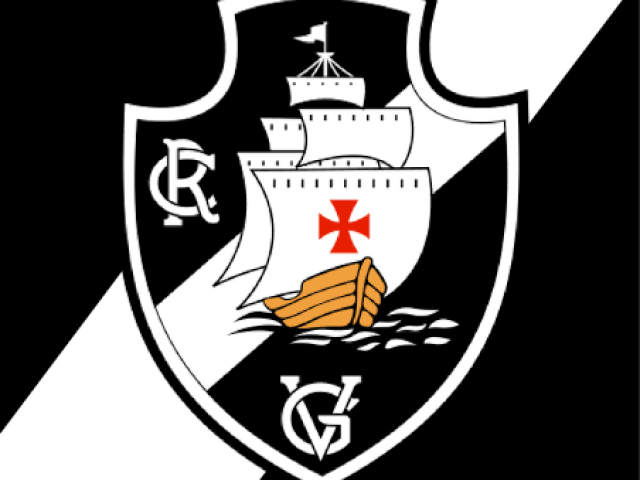 Vasco