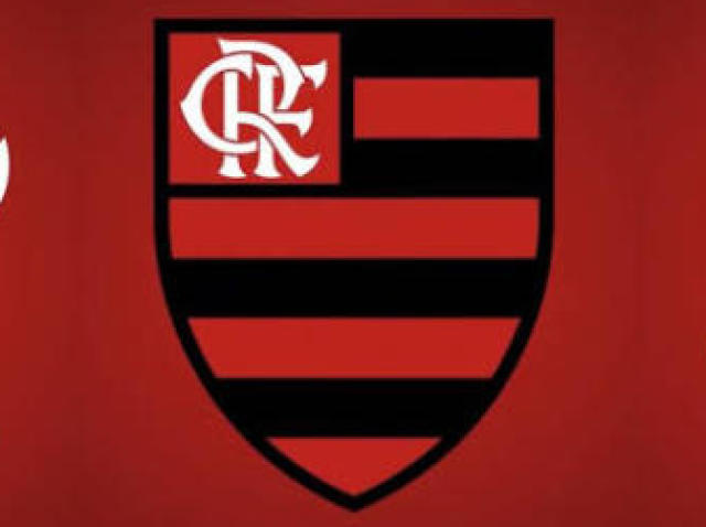 Flamengo