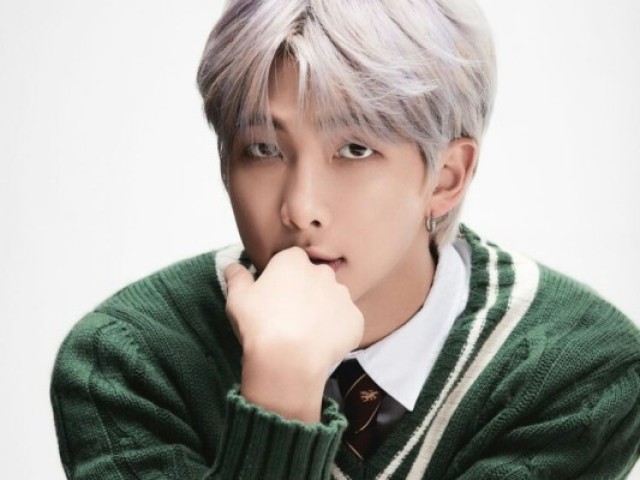 Namjoon💜