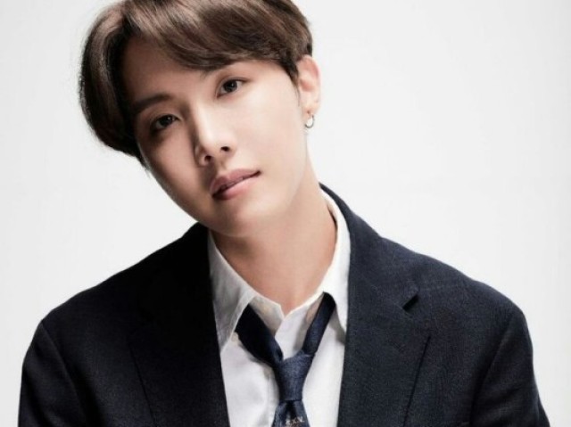 Jhope💜