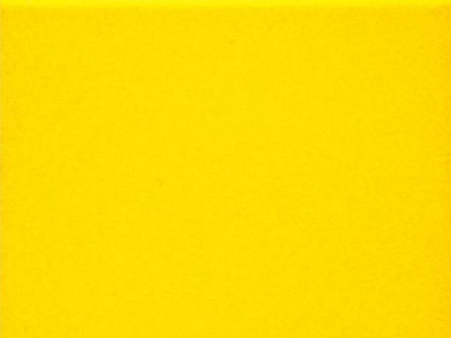 amarelo