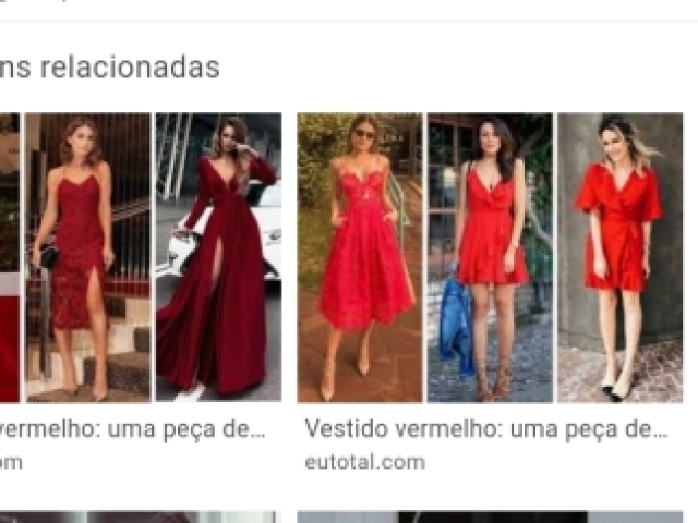 Vermelho