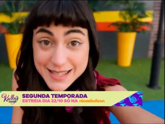 Stefi.