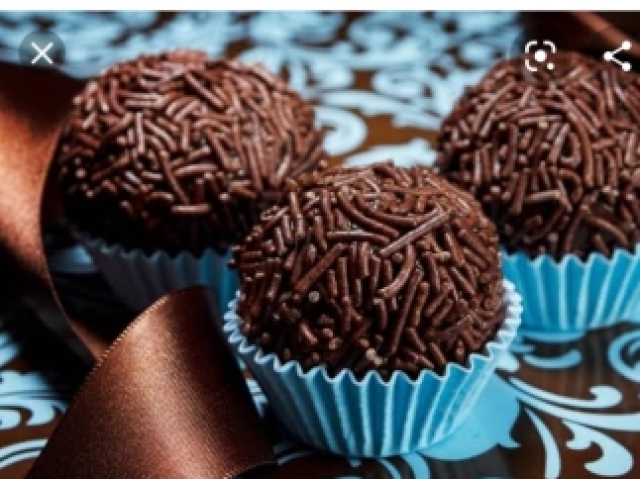 Brigadeiro