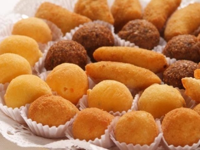 salgados\coxinhas