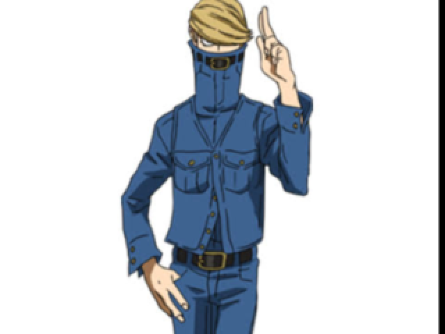 Best jeanist