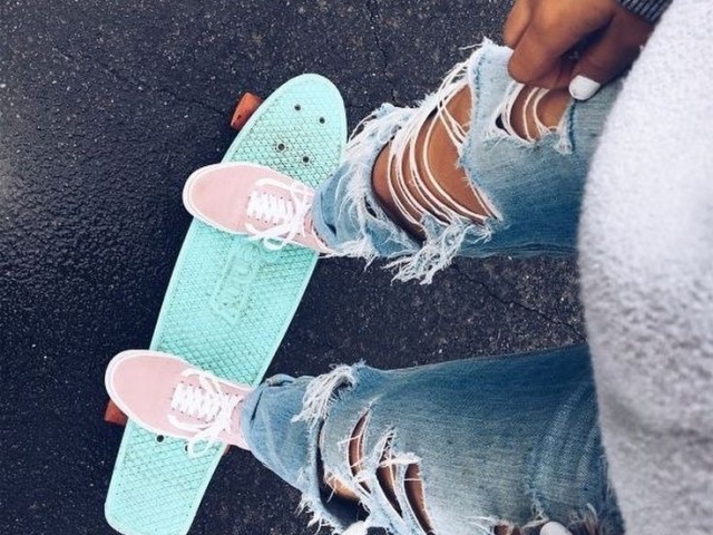 Skate