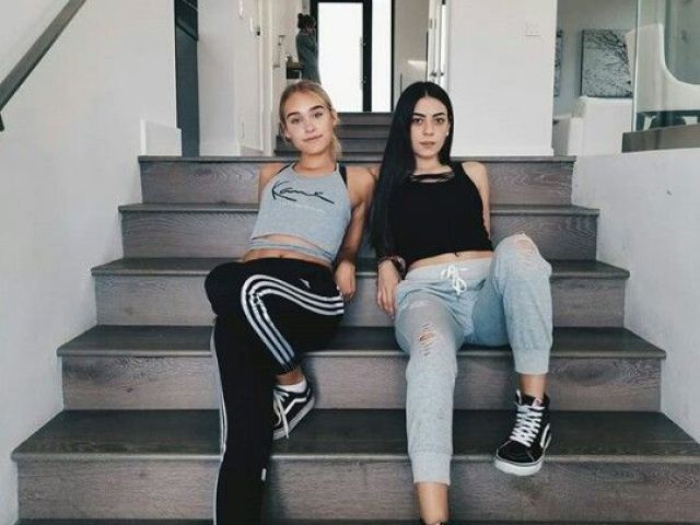 Sabina