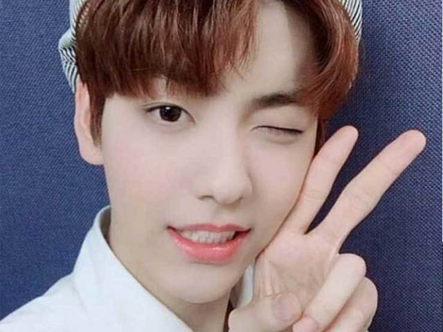 Soobin