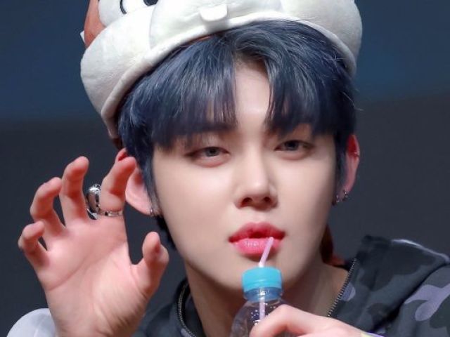 Yeonjun