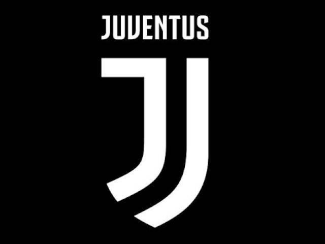 Juventus