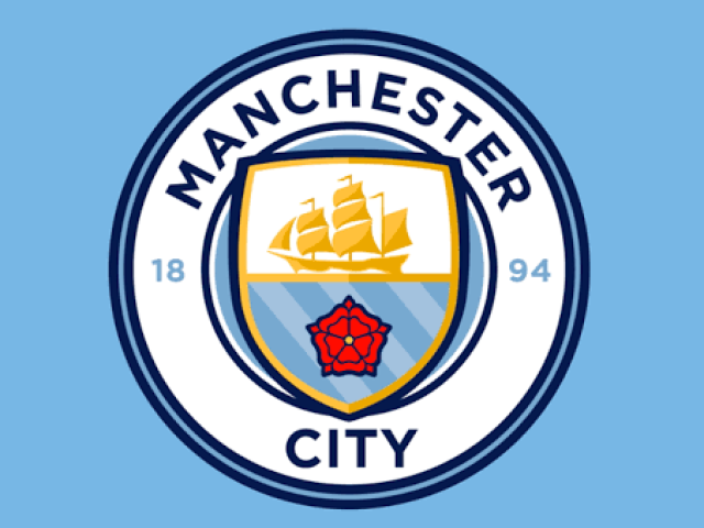 Manchester City