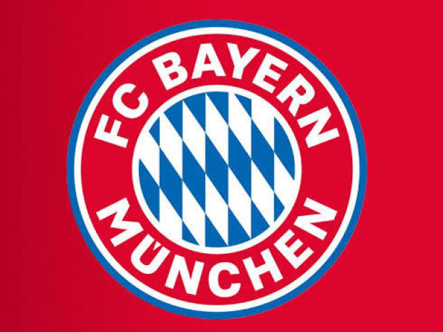 Bayern München