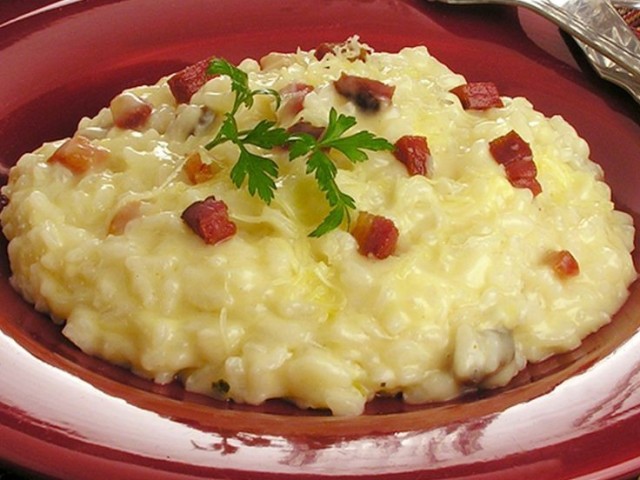 Risoto