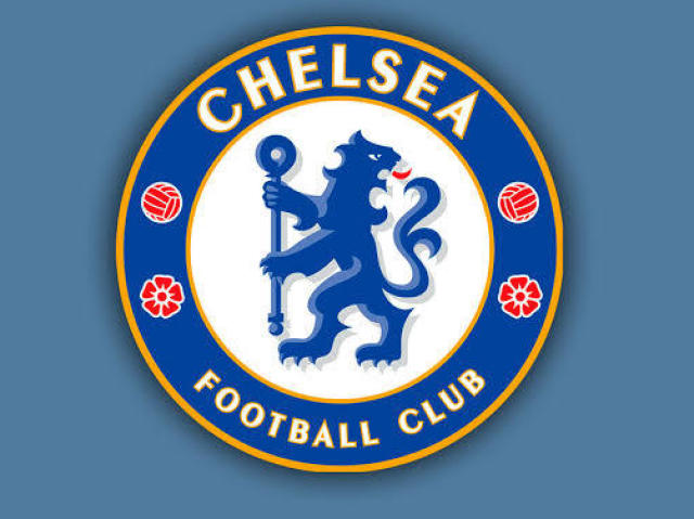 Chelsea