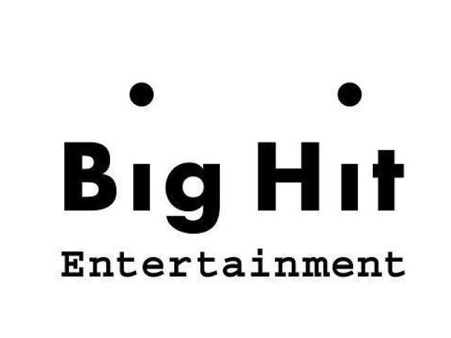 Big Hit