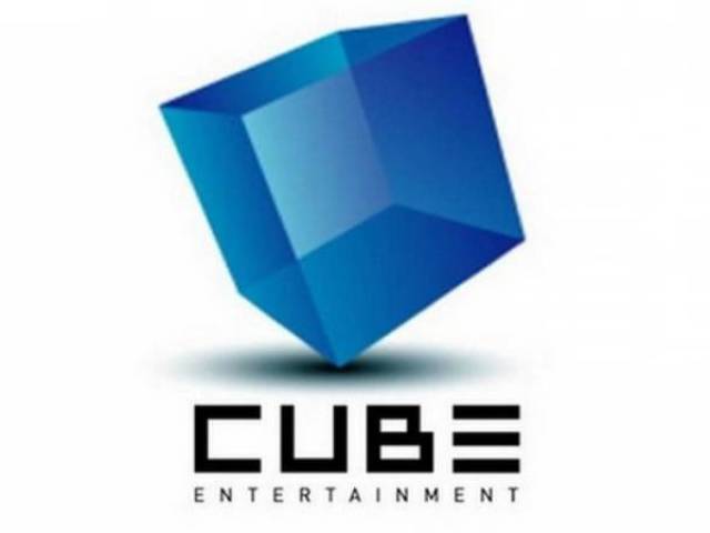 Cube