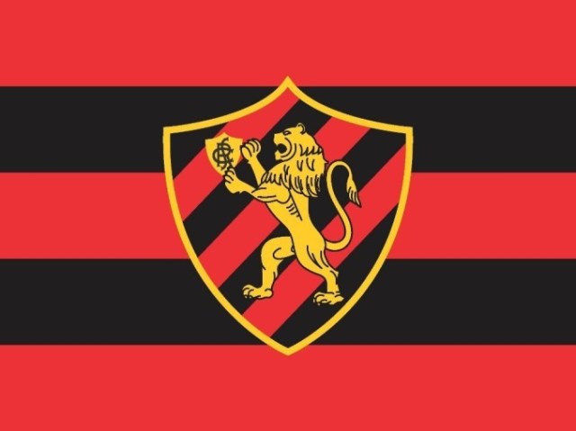 Sport Club do Recife.