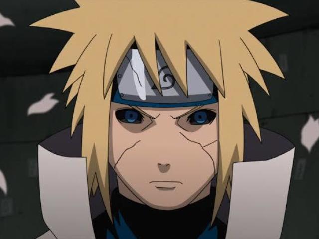 Minato