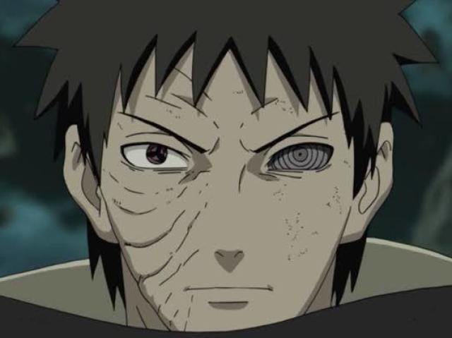 Obito