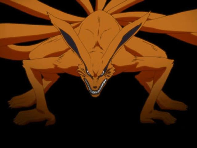 Kurama