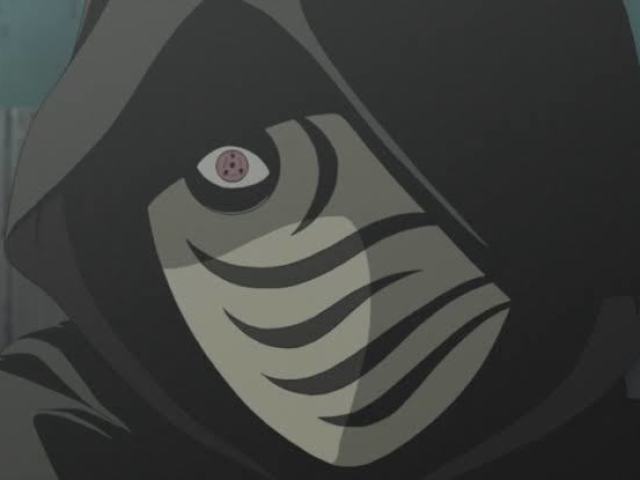 Obito