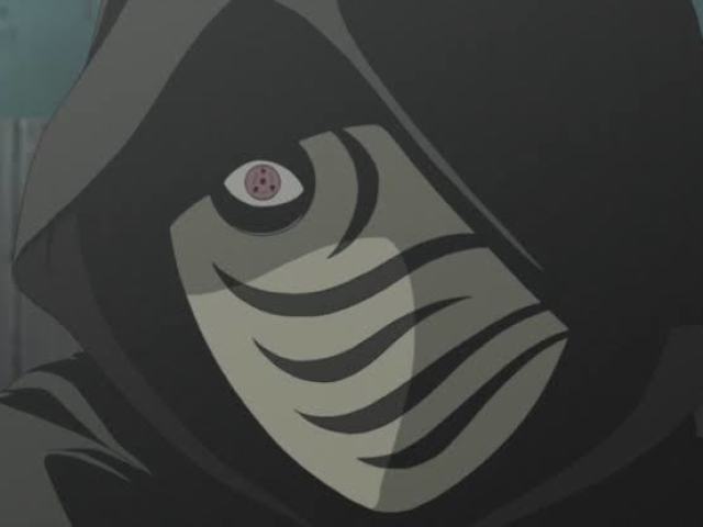 Obito