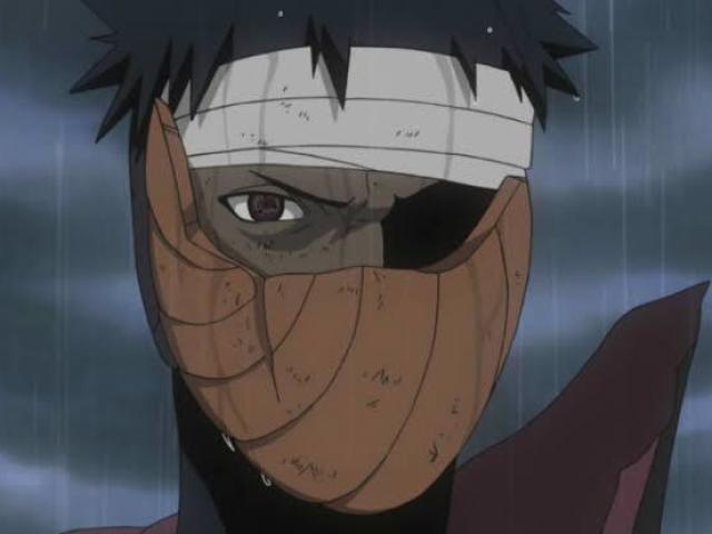 Obito