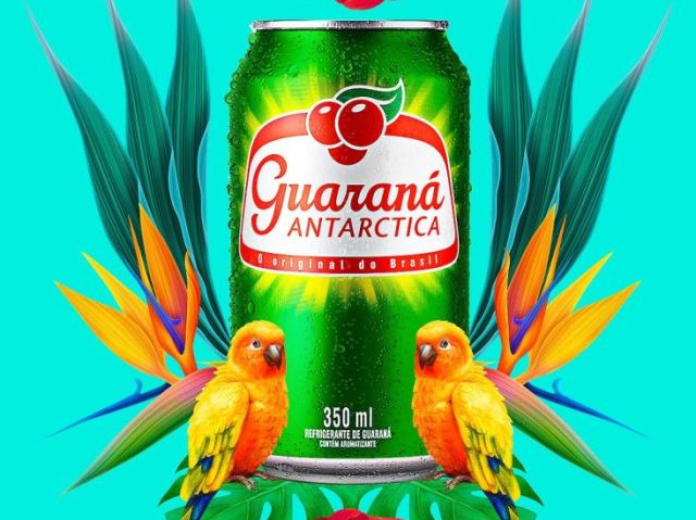 Guaraná