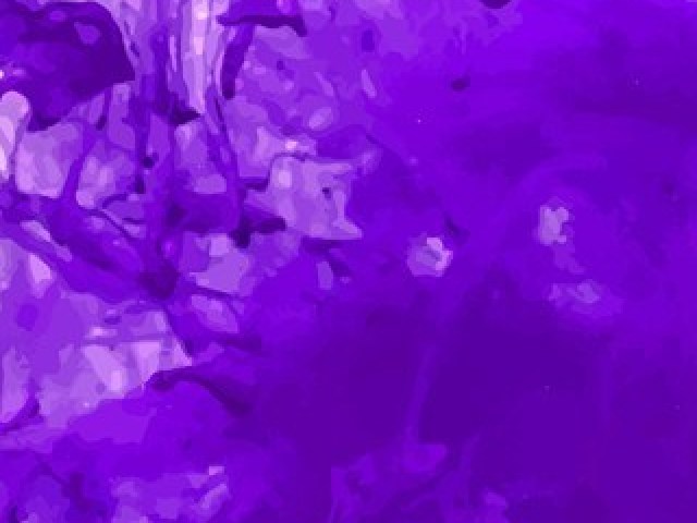 roxo