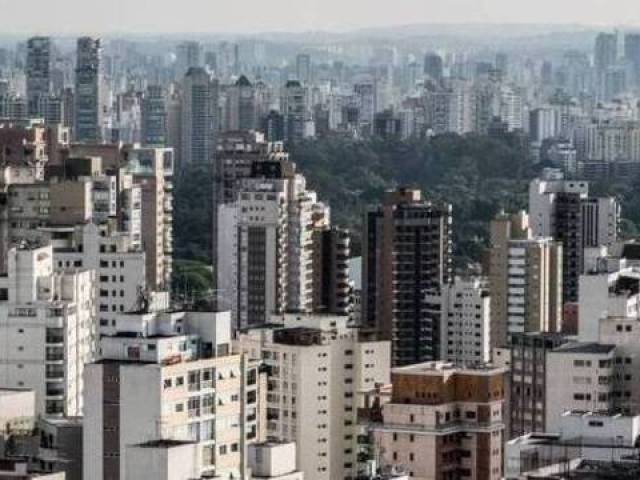 sao paulo